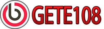 Logo Baru